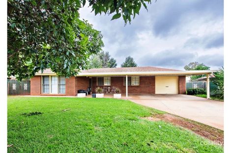 16 Springfield Way, Dubbo, NSW 2830