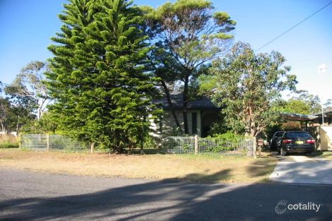 49 Cornwall Ave, Gorokan, NSW 2263