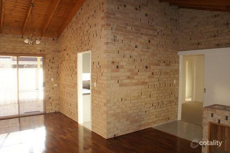 Property photo of 39B Macrae Road Applecross WA 6153