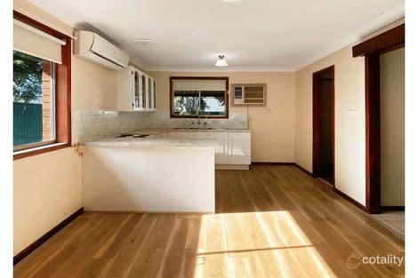 Property photo of 16 Springfield Way Dubbo NSW 2830