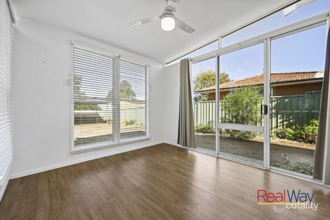 Property photo of 2B Plant Street Rangeville QLD 4350