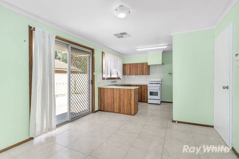 Property photo of 122 Abraham Street Karloo WA 6530