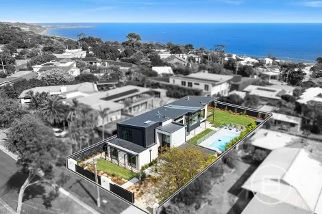 Property photo of 5 Narrung Road Mount Eliza VIC 3930