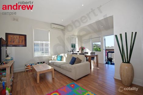 Property photo of 44 Messiter Street Campsie NSW 2194