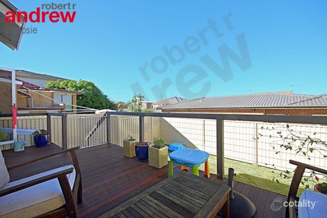 Property photo of 44 Messiter Street Campsie NSW 2194
