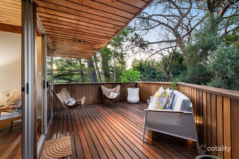 Property photo of 8A Sunnyside Road Beaumont SA 5066