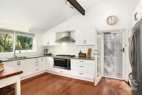 Property photo of 18 Cedar Street Normanhurst NSW 2076