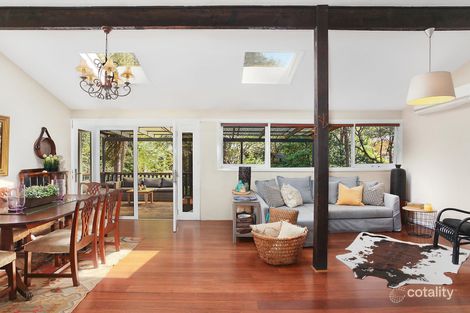 Property photo of 18 Cedar Street Normanhurst NSW 2076