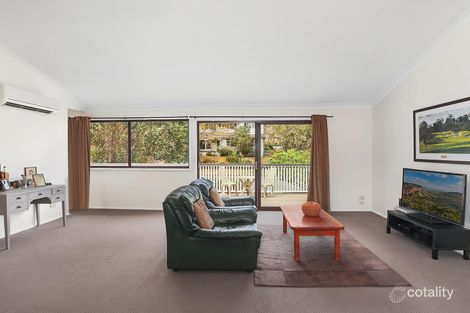 Property photo of 18 Cedar Street Normanhurst NSW 2076