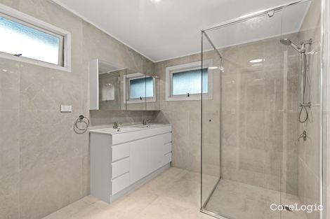 Property photo of 10 Coombell Street Jindalee QLD 4074