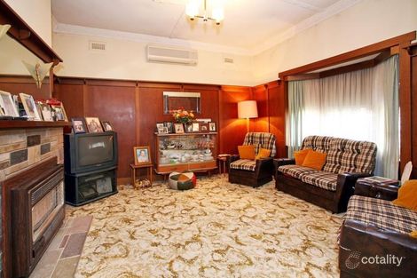 Property photo of 32 Clota Avenue Box Hill VIC 3128
