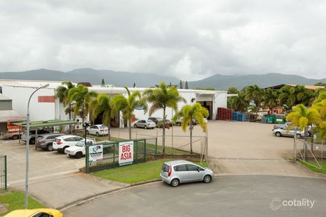 8 Bramp Cl, Portsmith, QLD 4870