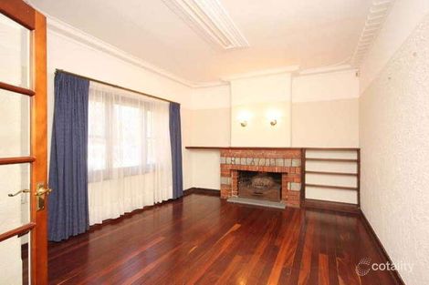 Property photo of 73 Toorak Road Rivervale WA 6103