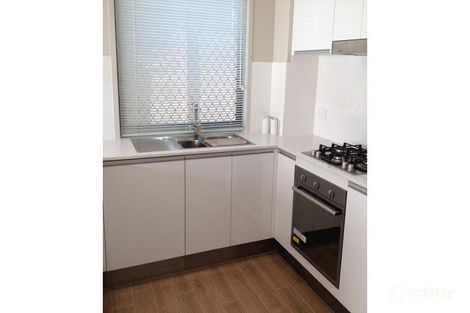 Property photo of 2301/1918 Creek Road Cannon Hill QLD 4170