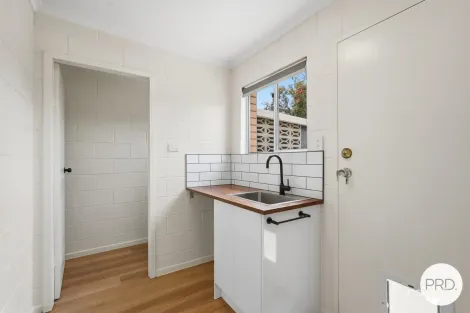 Property photo of 33 Berega Street Howrah TAS 7018