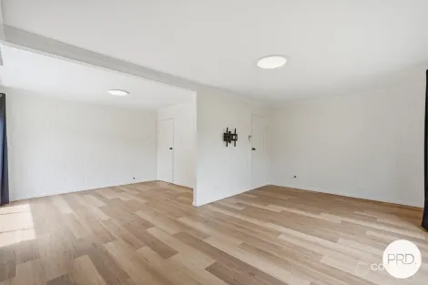 Property photo of 33 Berega Street Howrah TAS 7018