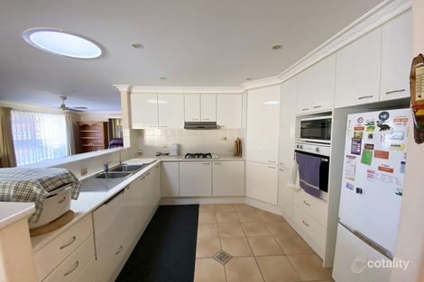 Property photo of 2/68 Old Bar Road Old Bar NSW 2430
