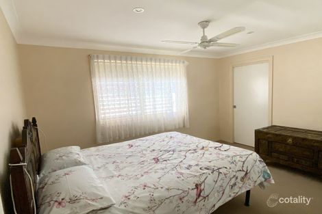 Property photo of 2/68 Old Bar Road Old Bar NSW 2430