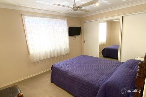 Property photo of 2/68 Old Bar Road Old Bar NSW 2430