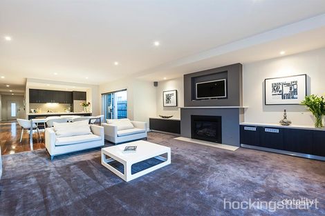Property photo of 7 Arras Street Spotswood VIC 3015