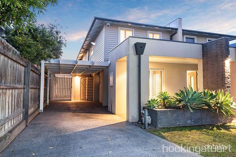 Property photo of 7 Arras Street Spotswood VIC 3015