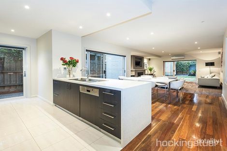 Property photo of 7 Arras Street Spotswood VIC 3015