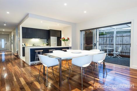 Property photo of 7 Arras Street Spotswood VIC 3015