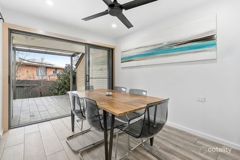 Property photo of 13 Rivett Place Kelso NSW 2795