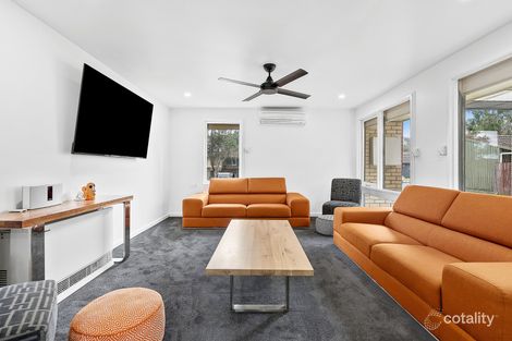 Property photo of 13 Rivett Place Kelso NSW 2795