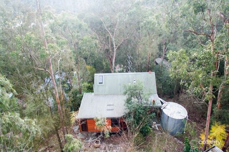 Property photo of 5948 Wisemans Ferry Road Gunderman NSW 2775