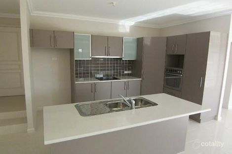 Property photo of 4 Grimes Avenue Elderslie NSW 2570