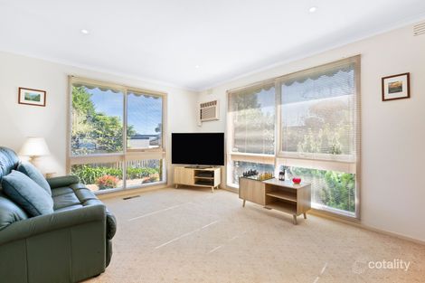 Property photo of 2/8 Kenilworth Avenue Frankston VIC 3199