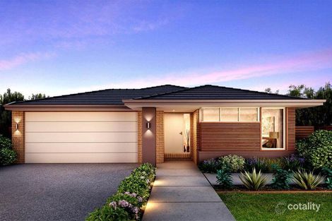 28 Balla Balla Cres, Ormeau Hills, QLD 4208