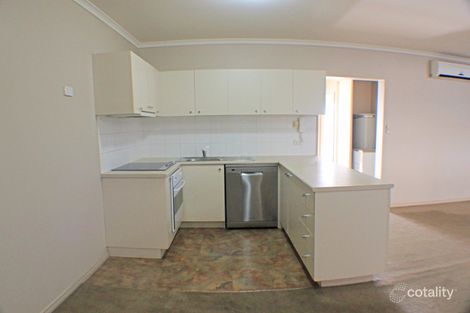 31/109-111 Punt Rd, Windsor, VIC 3181