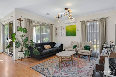 Property photo of 30 Chapman Drive Wyndham Vale VIC 3024