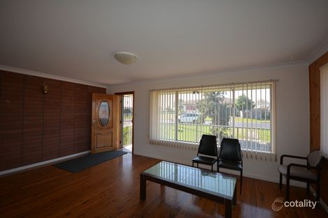 Property photo of 128 Murrah Street Bermagui NSW 2546