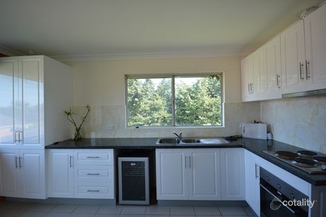 Property photo of 128 Murrah Street Bermagui NSW 2546