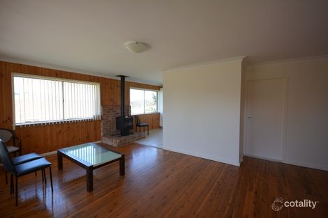 Property photo of 128 Murrah Street Bermagui NSW 2546