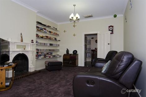 Property photo of 36 Clement Terrace Christies Beach SA 5165