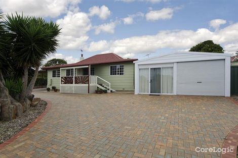 Property photo of 36 Clement Terrace Christies Beach SA 5165