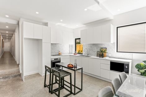 Property photo of 1/159 Arden Street Coogee NSW 2034