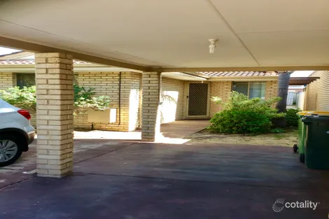 71c Gilbertson Rd, Kardinya, WA 6163