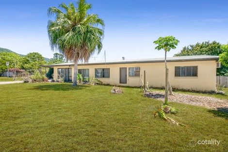 1 Lola Cl, Woree, QLD 4868