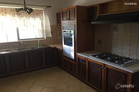 Property photo of 83 Ross Road Hectorville SA 5073