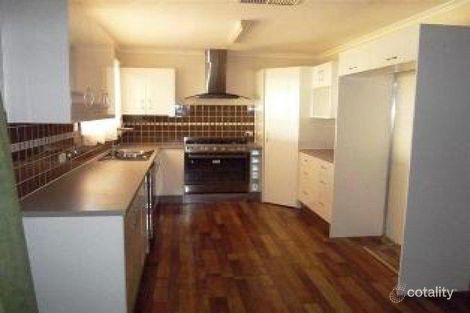 Property photo of 77 Stuart Road Roxby Downs SA 5725