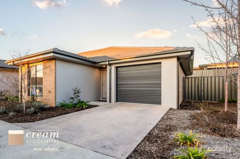 Property photo of 11/73 Lorraway Street Holt ACT 2615