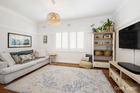 Property photo of 2/7 Glenwood Avenue Coogee NSW 2034