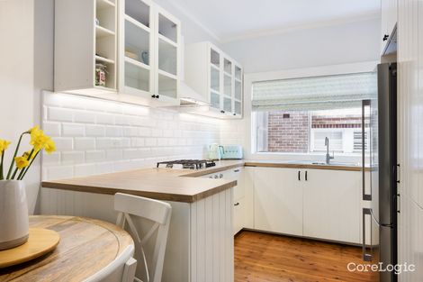 Property photo of 2/7 Glenwood Avenue Coogee NSW 2034