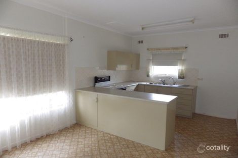 Property photo of 14 Bowering Street Millicent SA 5280