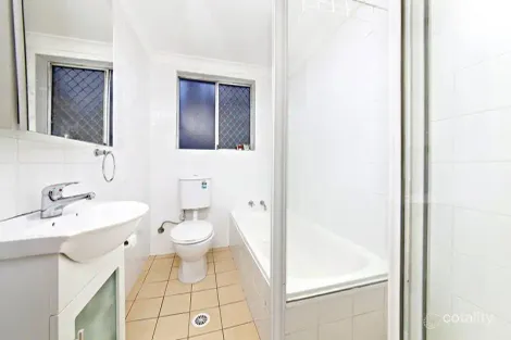 Property photo of 2/90 Alt Street Ashfield NSW 2131